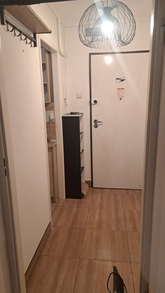 Mieszkanie 2-pokojowe Chrzanów, ul. Grzybowa. Zdjęcie 6