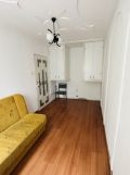 Mieszkanie 3-pokojowe Kraków Bieżanów, ul. Leonida Teligi. Zdjęcie 3