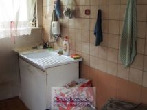 bliźniak, 4 pokoje Grębków. Zdjęcie 4