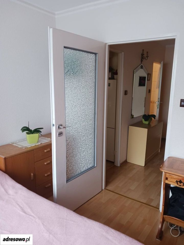 Mieszkanie 2-pokojowe Krzyż Wielkopolski, ul. Henryka Sienkiewicza. Zdjęcie 10