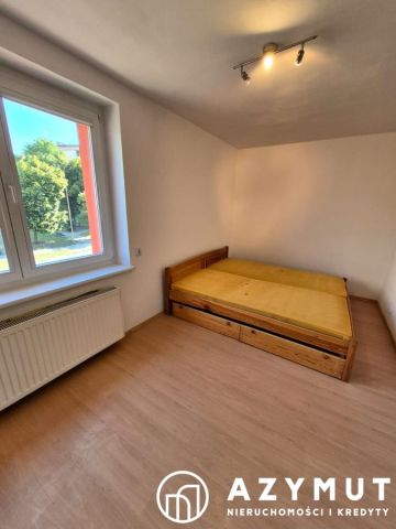 Mieszkanie 2-pokojowe Lubin Centrum, ul. Tadeusza Kościuszki. Zdjęcie 9