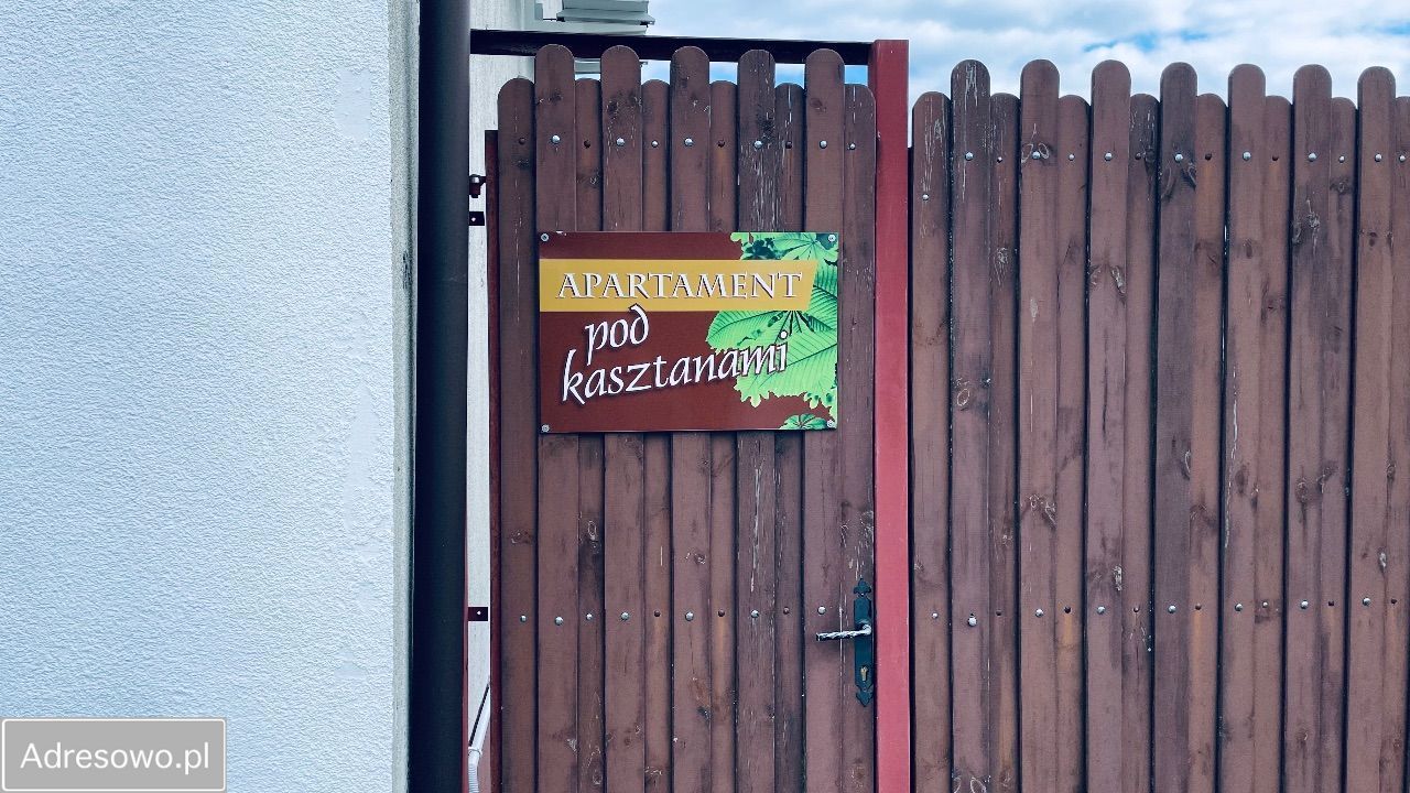 Lokal Ińsko, ul. Bohaterów Warszawy. Zdjęcie 3