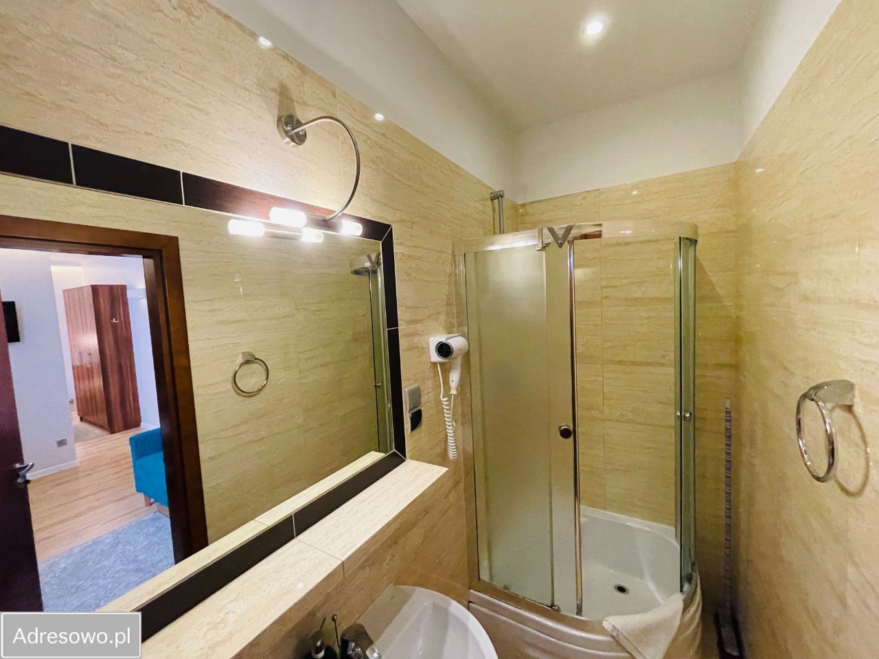 dom wolnostojący, 8 pokoi Międzyzdroje, ul. Ludowa. Zdjęcie 7