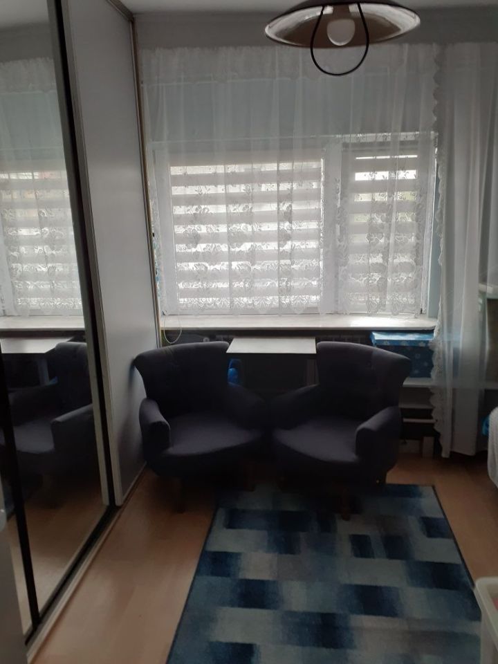 Mieszkanie 2-pokojowe Busko-Zdrój, ul. Kwiatowa. Zdjęcie 6