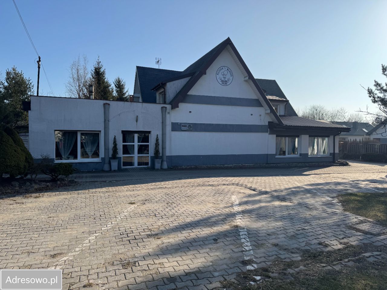 Lokal Zgierz. Zdjęcie 10