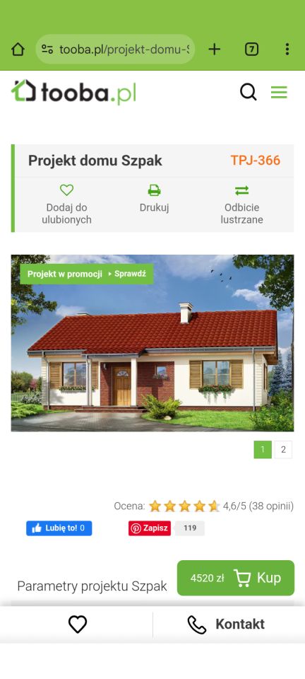 Działka rolno-budowlana Bortatycze-Kolonia. Zdjęcie 8