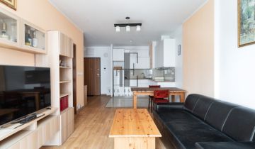 Mieszkanie 2-pokojowe Warszawa Bielany