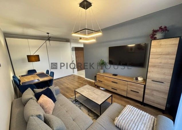 Mieszkanie 2-pokojowe Warszawa Ursus, ul. Stanisława Bodycha. Zdjęcie 2