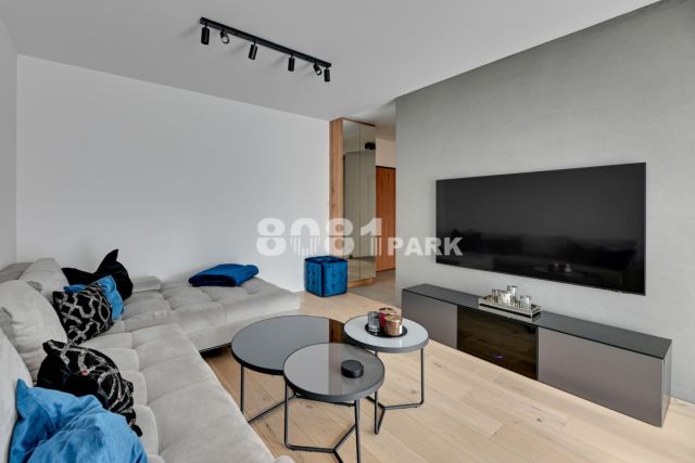 Mieszkanie 2-pokojowe Gdańsk Śródmieście, ul. św. Barbary. Zdjęcie 6