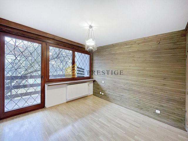 bliźniak, 12 pokoi Warszawa Żoliborz, ul. Jerzego Szaniawskiego. Zdjęcie 10