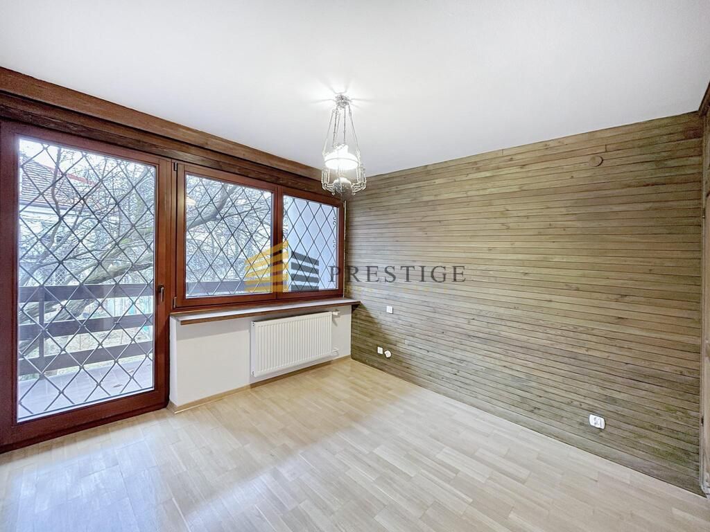 bliźniak, 12 pokoi Warszawa Żoliborz, ul. Jerzego Szaniawskiego. Zdjęcie 10