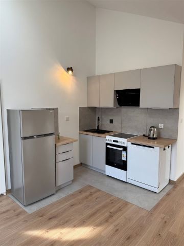 Mieszkanie 1-pokojowe Piaseczno. Zdjęcie 12