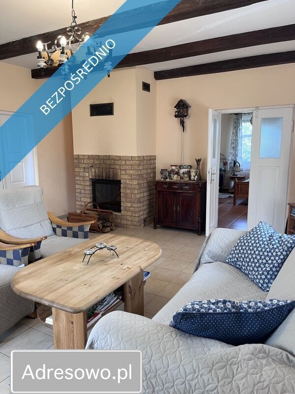 siedlisko, 4 pokoje Źródła. Zdjęcie 12