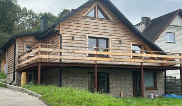 dom wolnostojący, 3 pokoje Paczółtowice