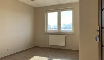 Nieruchomość komercyjna do wynajęcia bez pośredników 
 
 Lubin - Widok 5