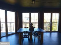 Mieszkanie 1-pokojowe Mikołów, ul. Skotnica. Zdjęcie 1