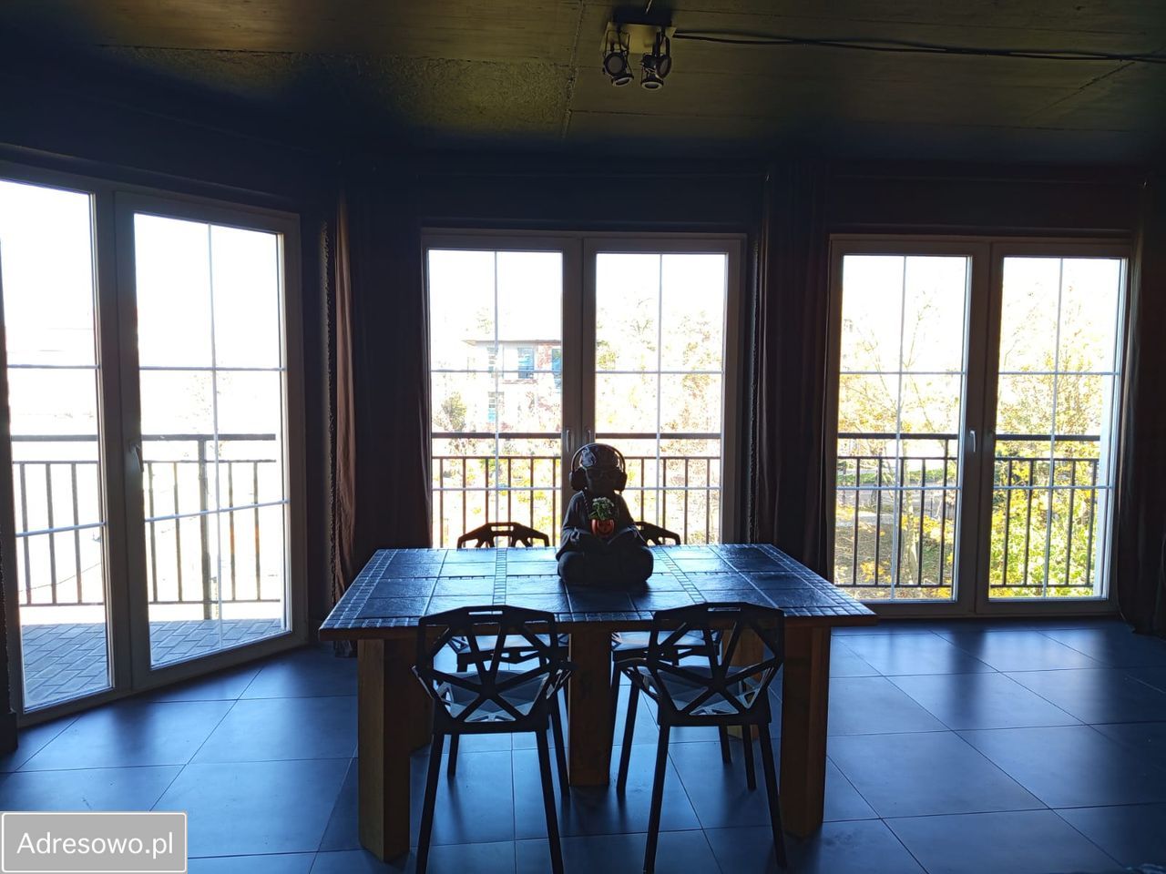 Mieszkanie 1-pokojowe Mikołów, ul. Skotnica. Zdjęcie 2