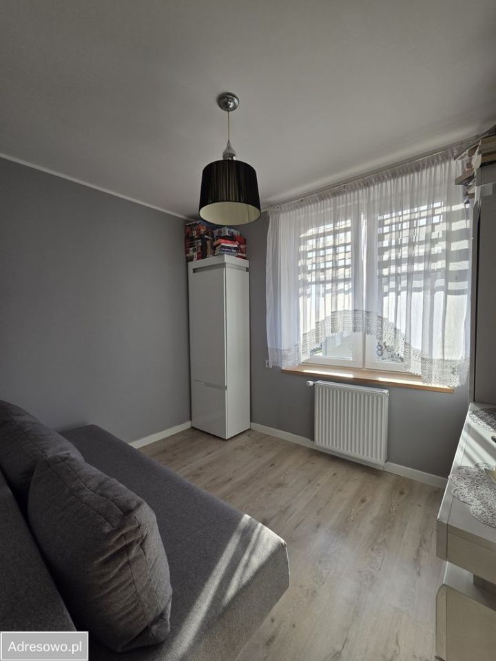 Mieszkanie 2-pokojowe Grudziądz, al. 23 Stycznia. Zdjęcie 10