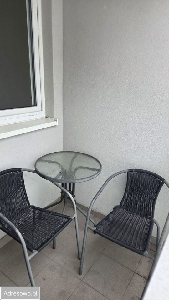 Mieszkanie 3-pokojowe Warszawa Marysin Wawerski, ul. Kościuszkowców. Zdjęcie 9