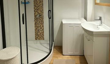 Mieszkanie 2-pokojowe Lublin