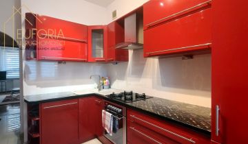 Mieszkanie 2-pokojowe Konstantynów Łódzki, ul. marsz. Józefa Piłsudskiego