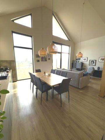 dom wolnostojący, 3 pokoje Jaźwiny. Zdjęcie 1