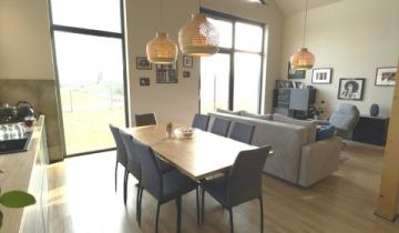 dom wolnostojący, 3 pokoje Jaźwiny