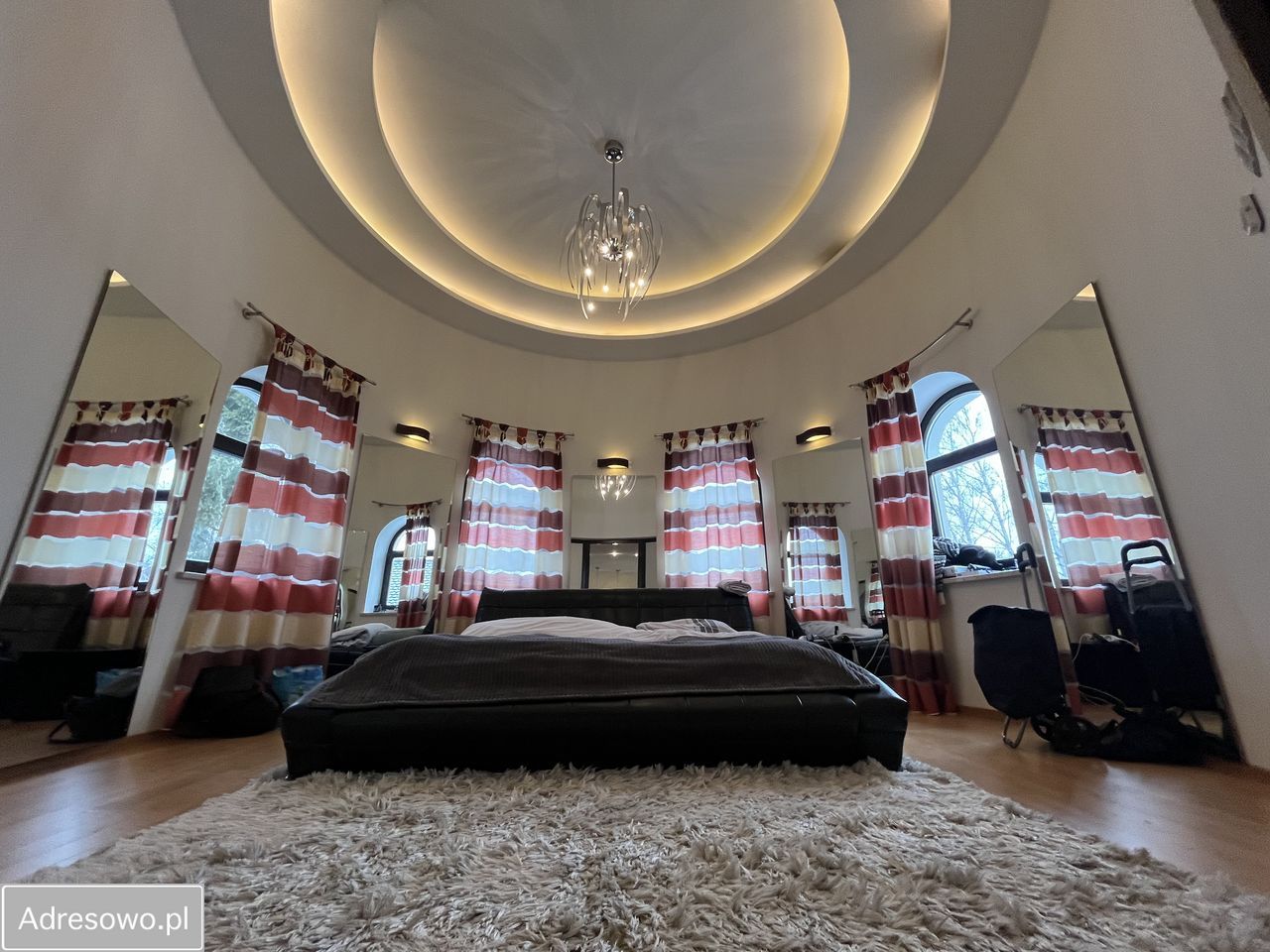 inny Przytkowice. Zdjęcie 9