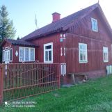 Działka budowlana Wyromiejki. Zdjęcie 2