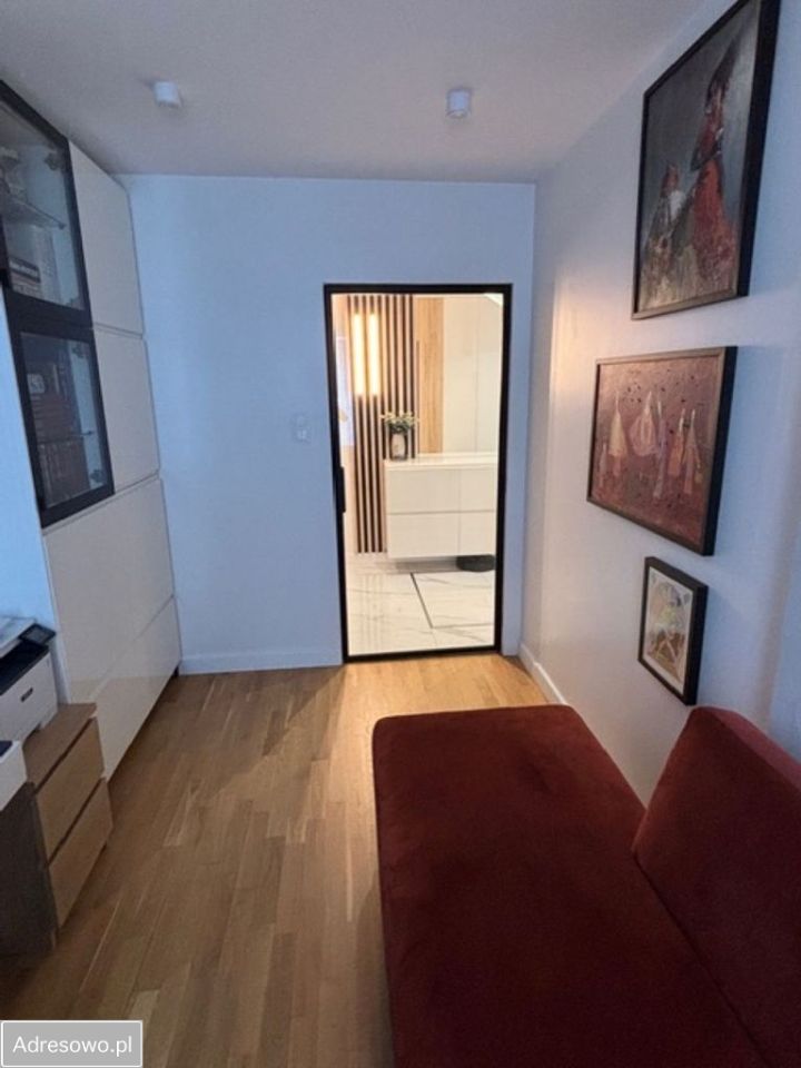 Mieszkanie 3-pokojowe Warszawa Targówek, ul. Borzymowska. Zdjęcie 15