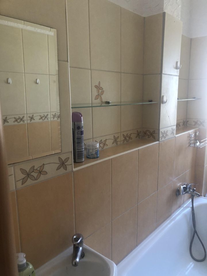 Mieszkanie 3-pokojowe Międzyrzecz Centrum, ul. Krasińskiego. Zdjęcie 20