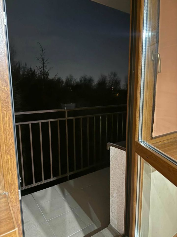 Mieszkanie 1-pokojowe Zabrze, ul. prof. Władysława Tatarkiewicza. Zdjęcie 7