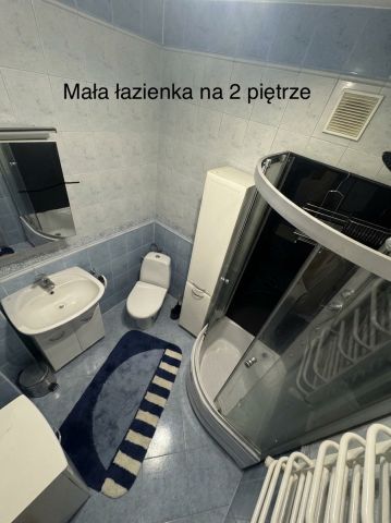 bliźniak Radom Idalin, ul. Elżbiety Jackiewiczowej. Zdjęcie 8