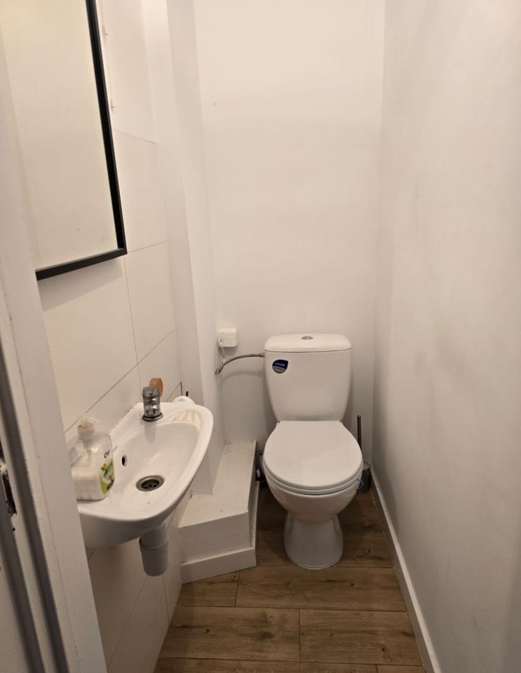 Mieszkanie 3-pokojowe Gubin, ul. Piastowska. Zdjęcie 11