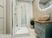 Mieszkanie 2-pokojowe Kraków Ugorek, ul. Fiołkowa. Zdjęcie 1