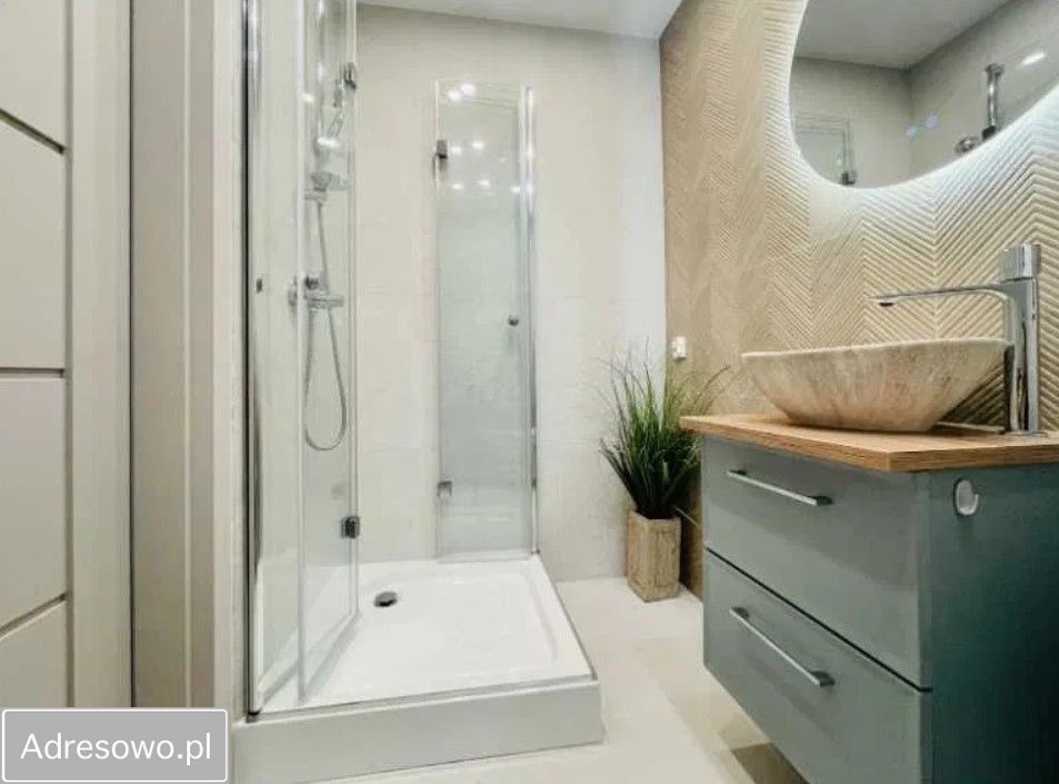 Mieszkanie 2-pokojowe Kraków Ugorek, ul. Fiołkowa. Zdjęcie 2