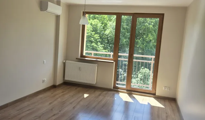 Mieszkanie 3-pokojowe Katowice Giszowiec, ul. Wojciecha