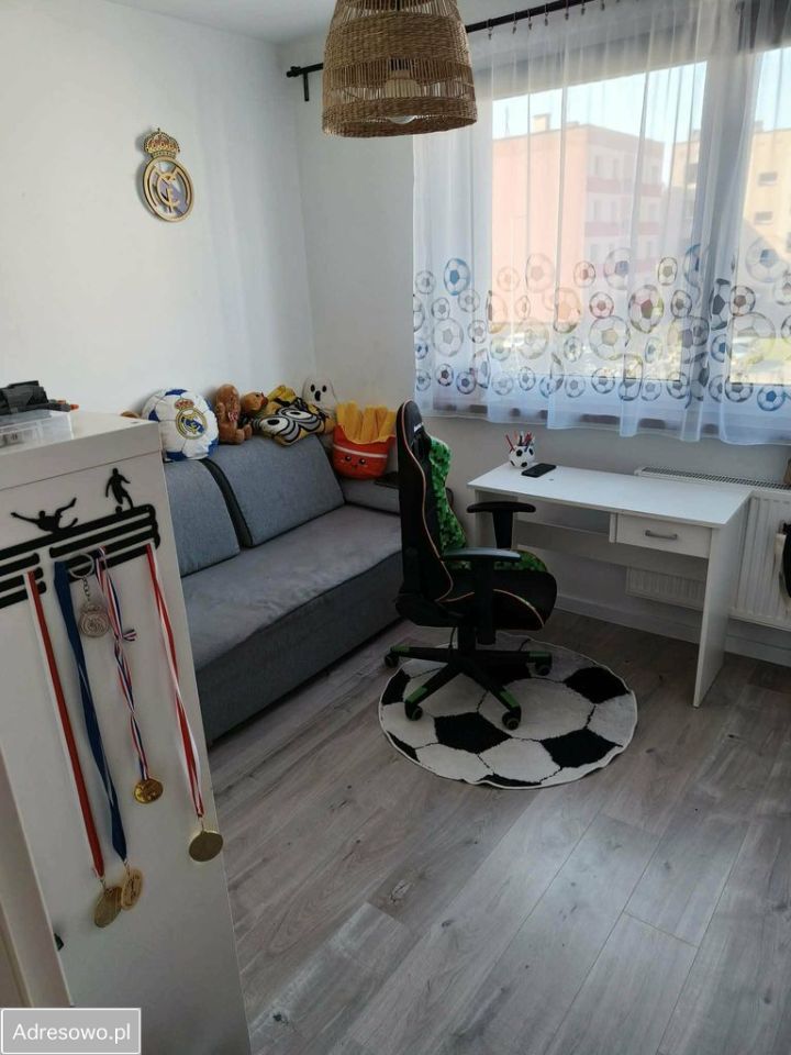 Mieszkanie 2-pokojowe Wola, ul. Górnicza. Zdjęcie 8