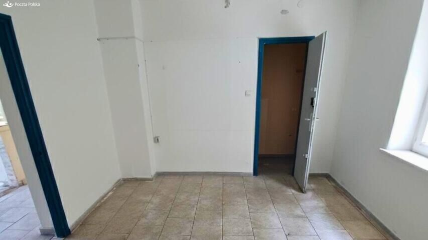 Lokal Gracze, ul. Niemodlińska. Zdjęcie 5