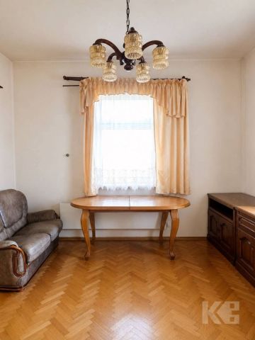 bliźniak, 6 pokoi Sanok, ul. Lipińskiego. Zdjęcie 17