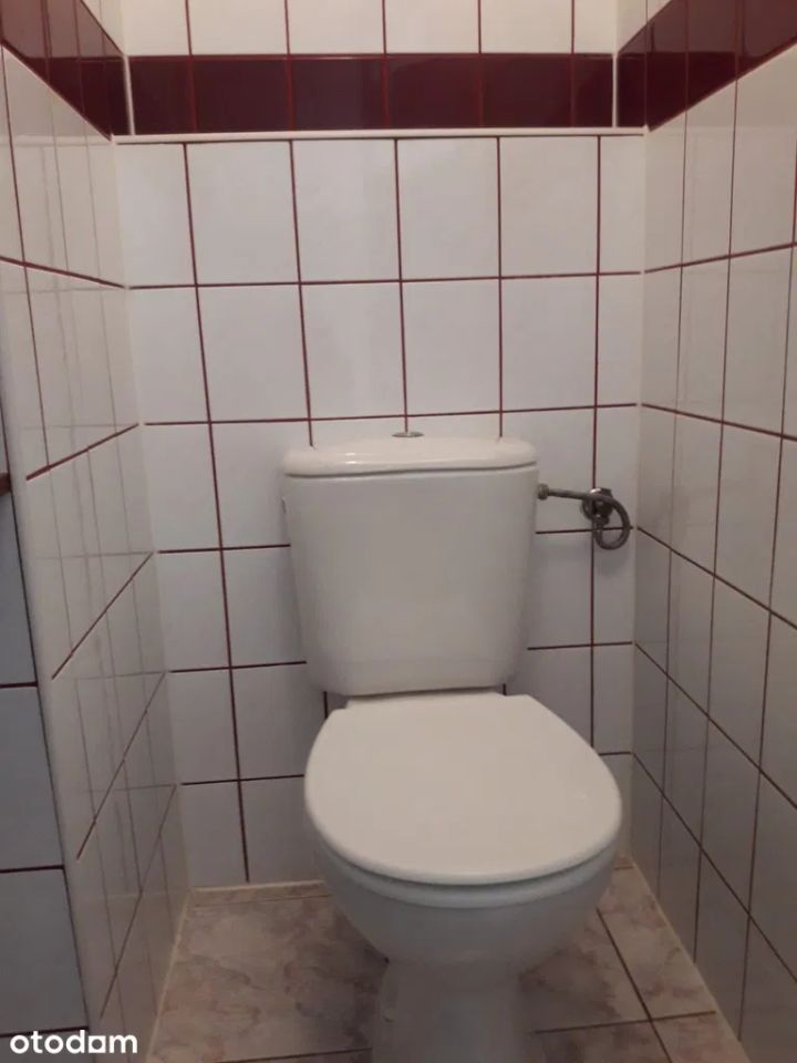 Mieszkanie 2-pokojowe Będzin Syberka, ul. Rewolucjonistów. Zdjęcie 10
