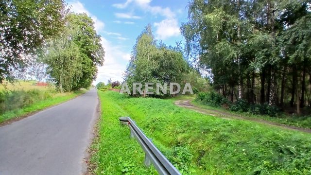 bliźniak, 3 pokoje Anielin. Zdjęcie 19