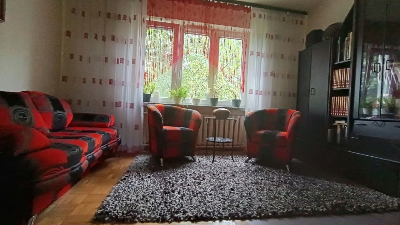 dom wolnostojący Chełm Dyrekcja, ul. płk. Władysława Muzyki. Zdjęcie 9