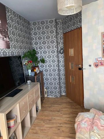 Mieszkanie 4-pokojowe Gliwice Szobiszowice, ul. Oskara Kolberga. Zdjęcie 1