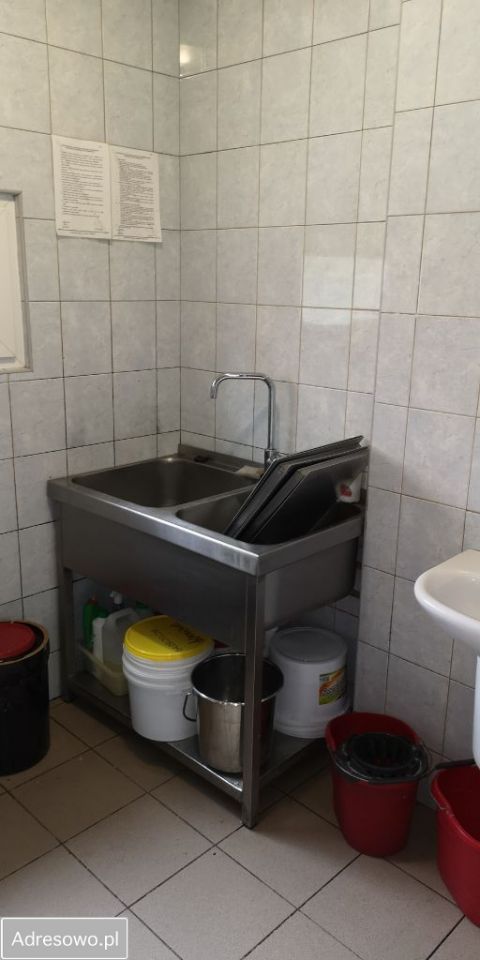 Lokal Rybnik Piaski, ul. Wolna. Zdjęcie 14