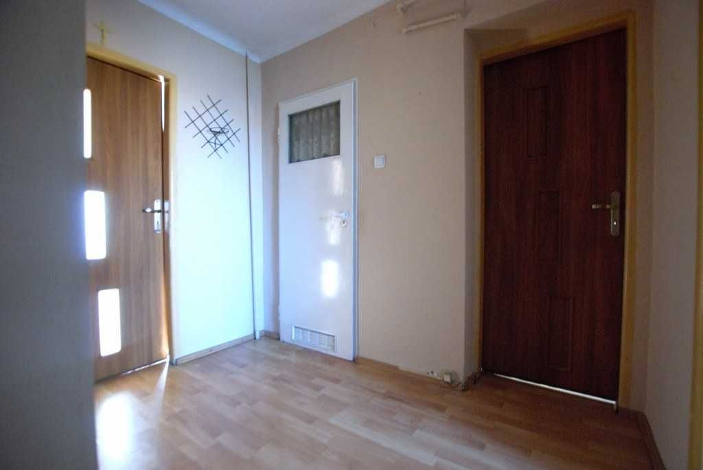 Mieszkanie 2-pokojowe Kielce, ul. Hoża. Zdjęcie 5
