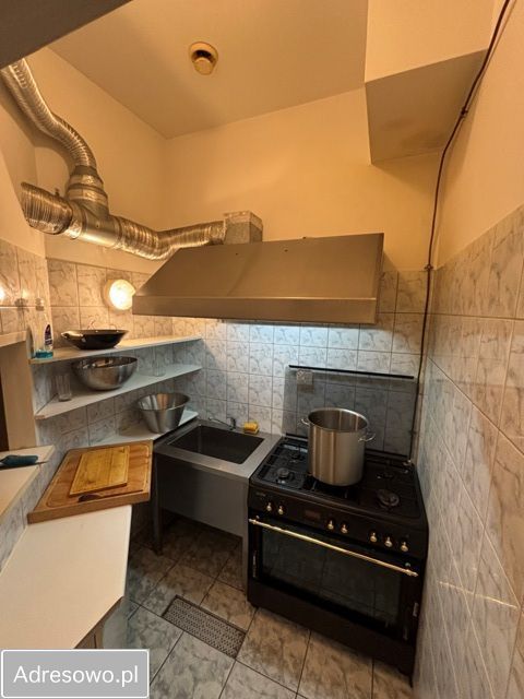 Lokal Kołobrzeg. Zdjęcie 5