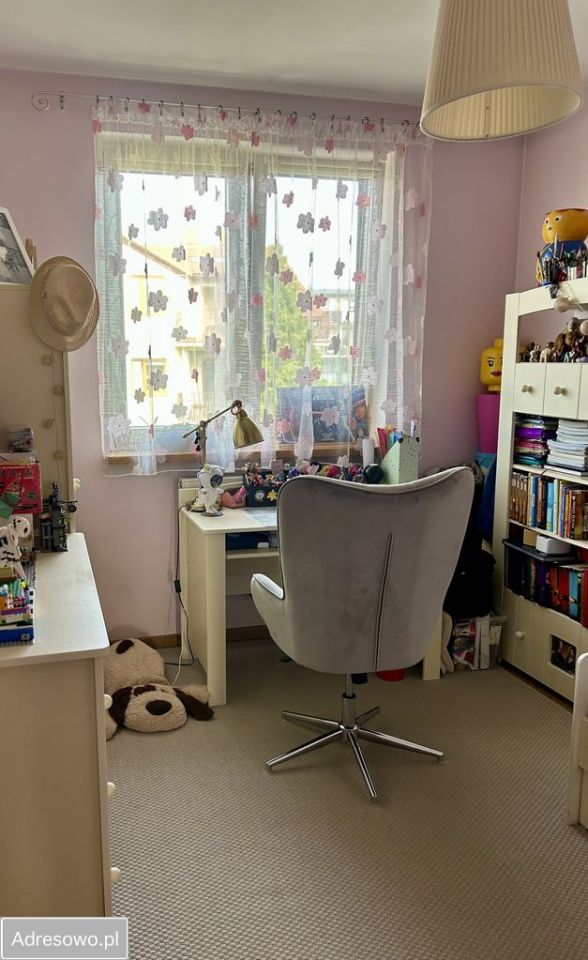 Mieszkanie 3-pokojowe Łódź Górna, ul. Graniczna. Zdjęcie 6