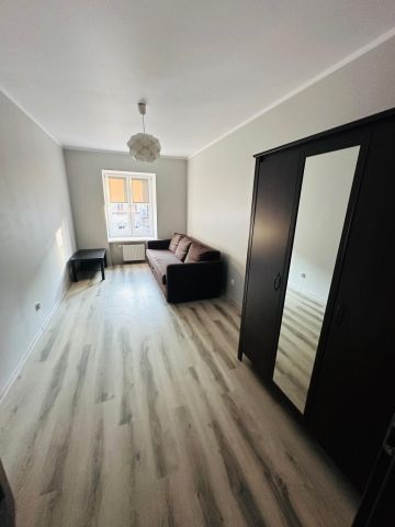 Mieszkanie 2-pokojowe Wrocław Krzyki, ul. gen. Romualda Traugutta. Zdjęcie 17