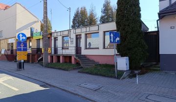 Lokal Gostynin, ul. Rynek